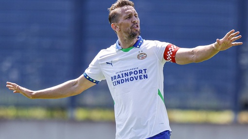 ПСВ — Фейеноорд *. Прогноз и ставка на матч Прогноз на матч ПСВ — Фейеноорд *