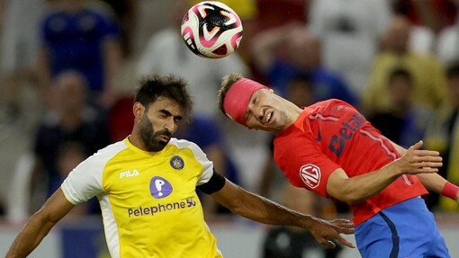 Паневежис — Маккаби Т-А. Прогноз и ставка на матч Прогноз на матч Паневежис — Маккаби Т-А