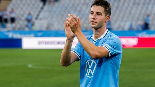 Мальмё — ПАОК. Прогноз и ставка на матч Прогноз на матч Мальмё — ПАОК