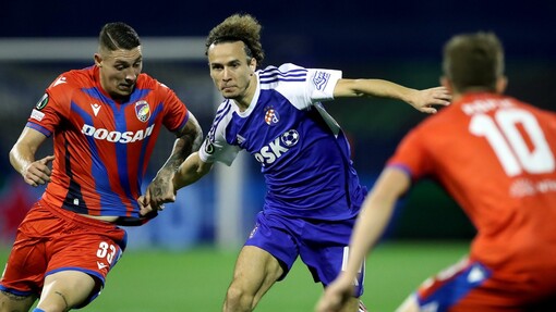 Кривбасс — Виктория П. Прогноз и ставка на матч Прогноз на матч Кривбасс — Виктория П