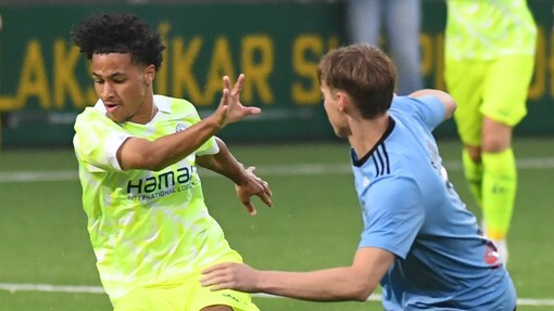 Викингур Р — Флора Таллин. Прогноз и ставка на матч Прогноз на матч Викингур Р — Флора Таллин