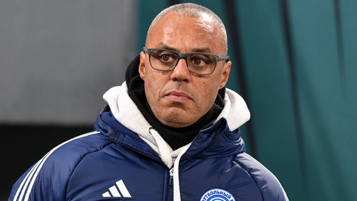 Оренбург — Акрон. Прогноз и ставка на матч Прогноз на матч Оренбург — Акрон