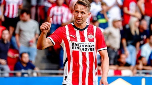 ПСВ — Валвейк. Прогноз и ставка на матч Прогноз на матч ПСВ — Валвейк