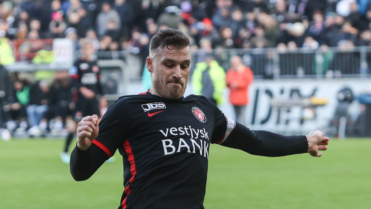 «Ференцварош»