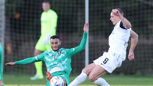 Лудогорец — Карабах *. Прогноз и ставка на матч Прогноз на матч Лудогорец — Карабах *