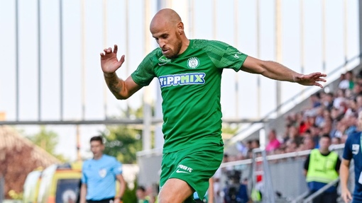 Морнар — Пакш. Прогноз и ставка на матч Прогноз на матч Морнар — Пакш