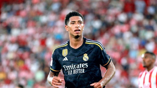 Реал Мадрид — Аталанта. Прогноз и ставка на матч Прогноз на матч Реал Мадрид — Аталанта