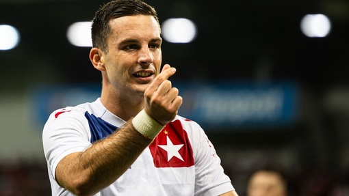 * Висла Кр — Спартак Трнава. Прогноз и ставка на матч Прогноз на матч * Висла Кр — Спартак Трнава