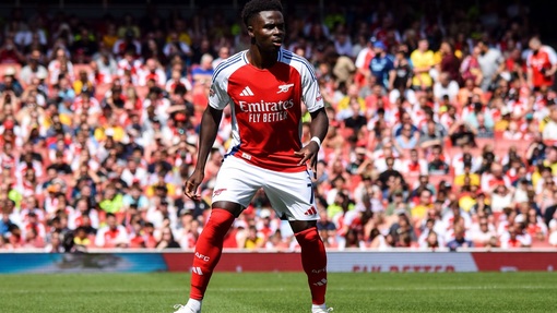 Арсенал Лондон — Вулверхэмптон. Прогноз и ставка на матч Прогноз на матч Арсенал Лондон — Вулверхэмптон