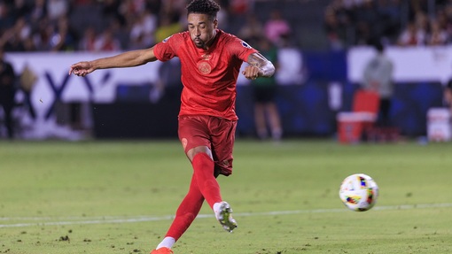 Ноттингем Форест — Борнмут. Прогноз и ставка на матч Прогноз на матч Ноттингем Форест — Борнмут