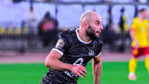 Торпедо — Нефтехимик. Прогноз и ставка на матч Прогноз на матч Торпедо — Нефтехимик