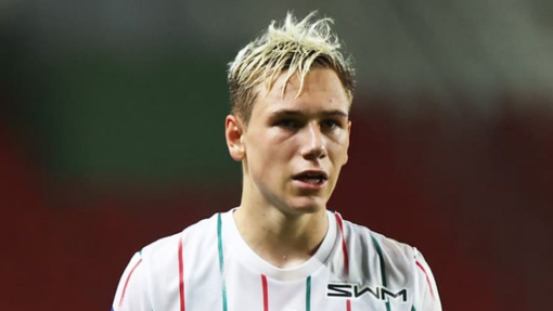 ЦСКА — Локомотив. Прогноз и ставка на матч Прогноз на матч ЦСКА — Локомотив