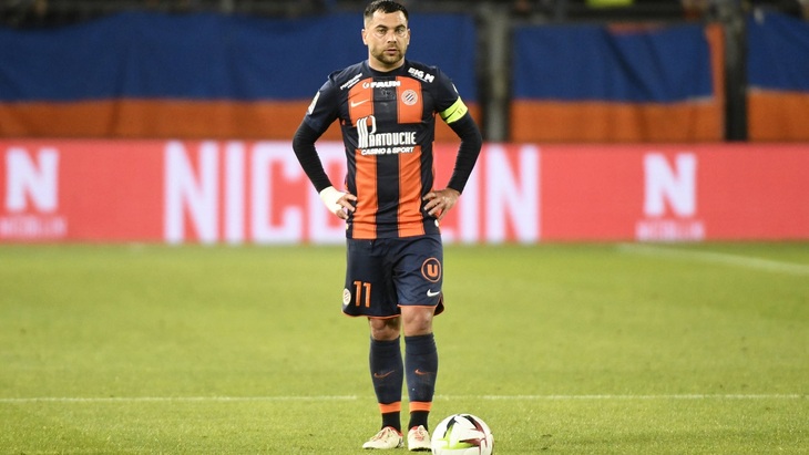 Тежи Саванье