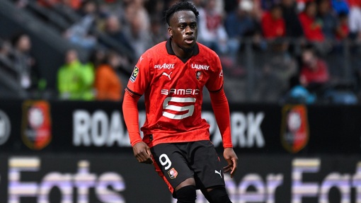 Прогноз на матч Ренн — Лион