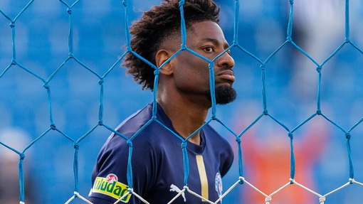 Хатайспор — Касымпаша. Прогноз и ставка на матч Прогноз на матч Хатайспор — Касымпаша