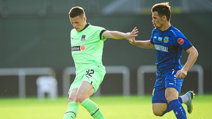 «Бунедкор»