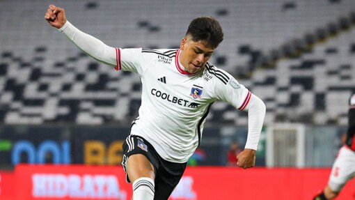 Atletico Junior — Colo Colo. Прогноз и ставка на матч Прогноз на матч Atletico Junior — Colo Colo