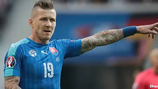 Мидтьюлланн — Слован. Прогноз и ставка на матч Прогноз на матч Мидтьюлланн — Слован