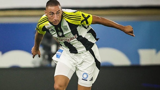 ЛАСК — Стяуа. Прогноз и ставка на матч Прогноз на матч ЛАСК — Стяуа