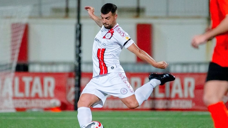 «Линкольн»