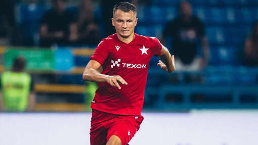 Висла Кр — Серкль Брюгге. Прогноз и ставка на матч Прогноз на матч Висла Кр — Серкль Брюгге