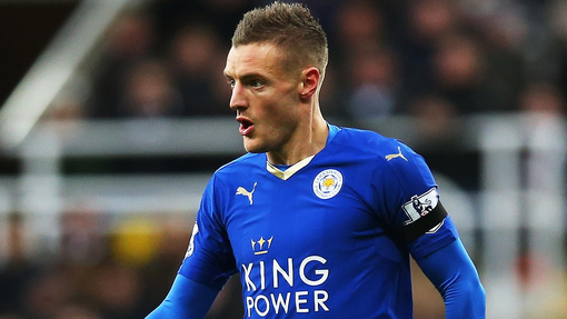 Фулхэм — Лестер. Прогноз и ставка на матч Прогноз на матч Фулхэм — Лестер