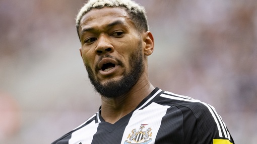 Борнмут — Ньюкасл. Прогноз и ставка на матч Прогноз на матч Борнмут — Ньюкасл