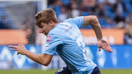 Крылья Советов — Пари НН. Прогноз и ставка на матч Прогноз на матч Крылья Советов — Пари НН