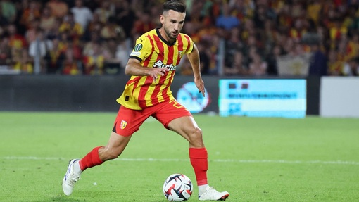 Прогноз на матч Ланс — Брест