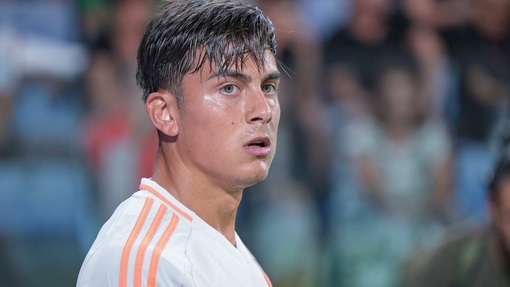 Рома — Эмполи. Прогноз и ставка на матч Прогноз на матч Рома — Эмполи