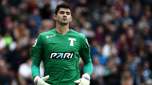 Торпедо — Черноморец. Прогноз и ставка на матч Прогноз на матч Торпедо — Черноморец