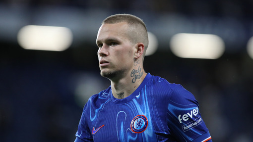 Вулверхэмптон — Челси. Прогноз и ставка на матч Прогноз на матч Вулверхэмптон — Челси