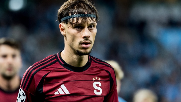 Велько Бирманчевич