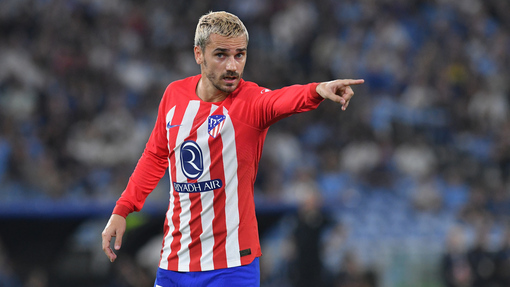 Атлетико — Эспаньол. Прогноз и ставка на матч Прогноз на матч Атлетико — Эспаньол