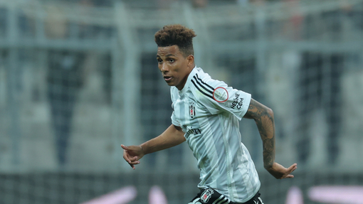 Бешикташ — Лугано. Прогноз и ставка на матч Прогноз на матч Бешикташ — Лугано