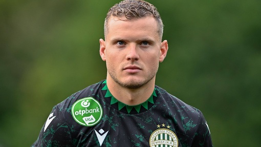 Борац — Ференцварош. Прогноз и ставка на матч Прогноз на матч Борац — Ференцварош