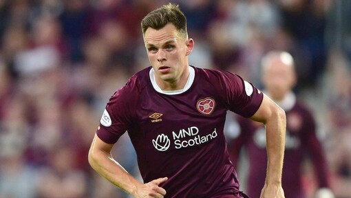 Хартс — Виктория П. Прогноз и ставка на матч Прогноз на матч Хартс — Виктория П