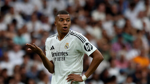 Лас-Пальмас — Реал Мадрид. Прогноз и ставка на матч Прогноз на матч Лас-Пальмас — Реал Мадрид