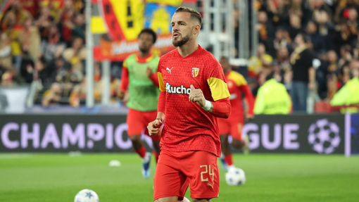 Панатинаикос — Ланс. Прогноз и ставка на матч Прогноз на матч Панатинаикос — Ланс