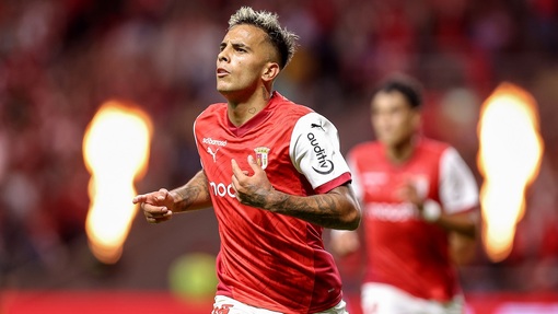 Рапид Вена — Брага. Прогноз и ставка на матч Прогноз на матч Рапид Вена — Брага