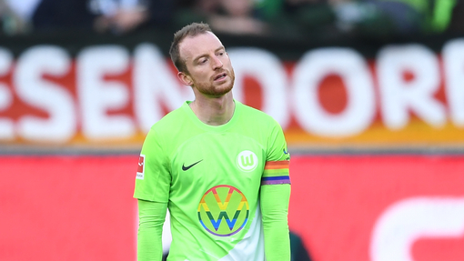 Хольштайн — Вольфсбург. Прогноз и ставка на матч Прогноз на матч Хольштайн — Вольфсбург