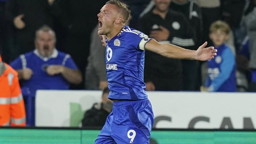 Лестер — Астон Вилла. Прогноз и ставка на матч Прогноз на матч Лестер — Астон Вилла