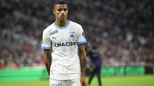 Тулуза — Марсель. Прогноз и ставка на матч Прогноз на матч Тулуза — Марсель