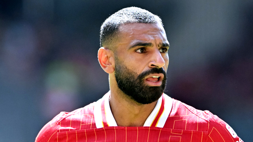 Манчестер Юнайтед — Ливерпуль. Прогноз и ставка на матч Прогноз на матч Манчестер Юнайтед — Ливерпуль