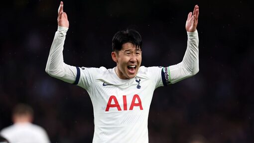 Ньюкасл — Тоттенхэм. Прогноз и ставка на матч Прогноз на матч Ньюкасл — Тоттенхэм