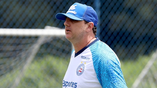 Брагантино — Баия. Прогноз и ставка на матч Прогноз на матч Брагантино — Баия