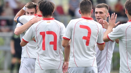 Фарерские острова — Северная Македония. Прогноз и ставка на матч Прогноз на матч Фарерские острова — Северная Македония