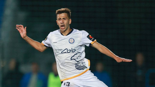 КамАЗ — Черноморец. Прогноз и ставка на матч Прогноз на матч КамАЗ — Черноморец