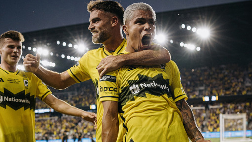 Коламбус Крю — Сиэтл Саундерс. Прогноз и ставка на матч Прогноз на матч Коламбус Крю — Сиэтл Саундерс