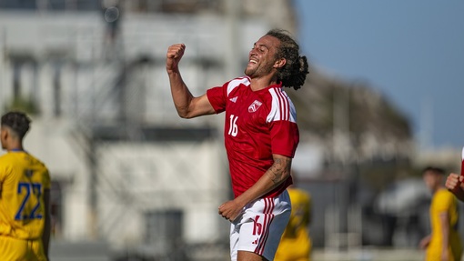 Гибралтар — Лихтенштейн. Прогноз и ставка на матч Прогноз на матч Гибралтар — Лихтенштейн